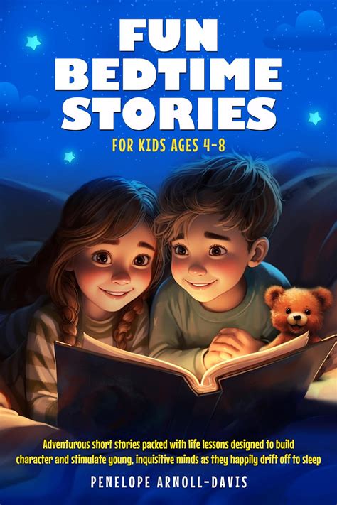 bedtime stories softcore|bedtime stories .
